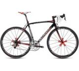 S-Works Tarmac SL2