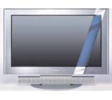 Fernseher im Test: Fine Arts 42 von Grundig, Testberichte.de-Note: 1.5 Sehr gut