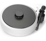 RPM 6.1 SB Superpack