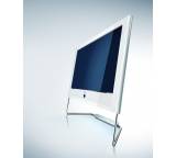 Connect 37 Media Full-HD+ DR+