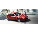 Auto im Test: Lacetti 2.0 D (89 kW) von Chevrolet, Testberichte.de-Note: ohne Endnote