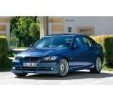 B3 Biturbo (265 kW) [05]