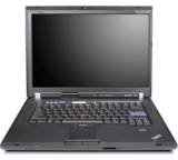 ThinkPad R61