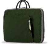 Laptoptasche im Test: Contour Cargo Notebook Sleeve von Kensington, Testberichte.de-Note: 2.4 Gut