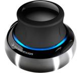 Maus im Test: SpaceNavigator Personal von 3D Connexion, Testberichte.de-Note: 2.3 Gut