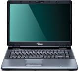 Laptop im Test: Amilo Xi 2428 von Fujitsu-Siemens, Testberichte.de-Note: 2.1 Gut