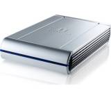 Desktop Hard Drive (750 GB)