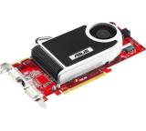 EAX1950PRO / HTDP / A (256MB)
