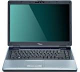 Amilo Pi2530 - T7100