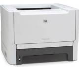 Laserjet P2014