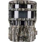 Wildkamera im Test: Game Spy Panoramic 150 von Moultrie, Testberichte.de-Note: 2.2 Gut