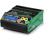 RC-Modellbau-Zubehör im Test: GPS-1 von Absima, Testberichte.de-Note: ohne Endnote