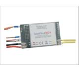 RC-Modellbau-Zubehör im Test: M24 von Servonaut, Testberichte.de-Note: ohne Endnote