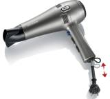 Haartrockner im Test: HT 0141 von Severin, Testberichte.de-Note: 1.8 Gut