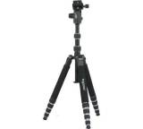 Stativ im Test: Luisa von togopod, Testberichte.de-Note: 2.2 Gut