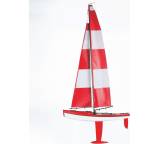 RC-Modell im Test: GR 65 von Graupner, Testberichte.de-Note: ohne Endnote