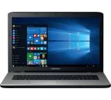 Laptop im Test: Akoya E7420 von Medion, Testberichte.de-Note: 2.3 Gut