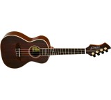 Gitarre im Test: RURW-CC-LTD von Ortega, Testberichte.de-Note: ohne Endnote
