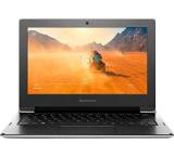 S21e-20 (80M4004MGE)