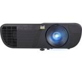 Beamer im Test: PJD6352 von ViewSonic, Testberichte.de-Note: ohne Endnote