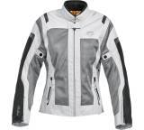 Motorradkombi im Test: Bullson Breeze von Hein Gericke, Testberichte.de-Note: 1.9 Gut