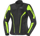 X-Jacke Larissa + X-Hose Namib Evo