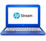 Stream 11-r000ng (N7H67EA)