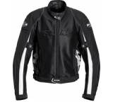 Sports Kombi Textil Zweiteiler 1.0