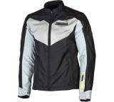 Jacke Apex Air + Hose Voyage Air