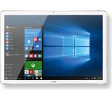 MateBook (m5-6Y57, 8GB RAM, 256GB SSD)