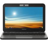 Akoya S2015 (MD 60000)