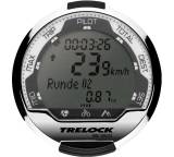 Sportuhr im Test: BB 3500i von Trelock, Testberichte.de-Note: ohne Endnote