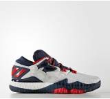Basketballschuh im Test: Crazylight Boost Low 2016 von Adidas, Testberichte.de-Note: ohne Endnote