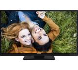 Fernseher im Test: XF32A101 von Telefunken, Testberichte.de-Note: 2.0 Gut