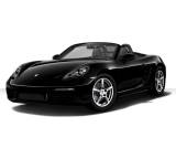 718 Boxster S 6-Gang manuell (257 kW) [16]