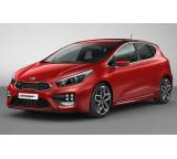 cee'd GT 1.6 T-GDi 6-Gang manuell GT-Track (150 kW) [15]