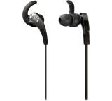 Kopfhörer im Test: ATH-CKX7 von Audio-Technica, Testberichte.de-Note: 2.6 Befriedigend