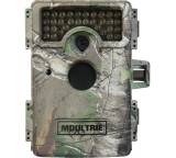 Wildkamera im Test: M-1100i von Moultrie, Testberichte.de-Note: 2.1 Gut