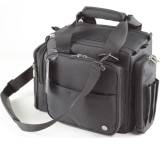 Flight Bag Pilot Line