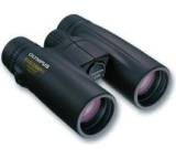 Fernglas im Test: 8x42 EXWP I von Olympus, Testberichte.de-Note: ohne Endnote