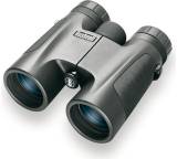 Fernglas im Test: PowerView 8x32 von Bushnell, Testberichte.de-Note: ohne Endnote