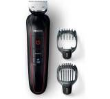 Multigroom series 1000 QG415/15