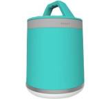 Bluetooth-Lautsprecher im Test: B13S von NS, Testberichte.de-Note: ohne Endnote