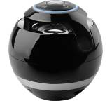 Bluetooth-Lautsprecher im Test: BX1S von NS, Testberichte.de-Note: ohne Endnote