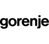 Waschmaschine im Test: WAS649 von Gorenje, Testberichte.de-Note: ohne Endnote