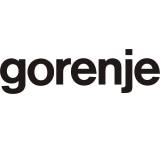 Waschmaschine im Test: W7Eco von Gorenje, Testberichte.de-Note: ohne Endnote