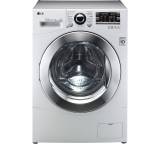Waschmaschine im Test: F 14A8 JDS2H von LG, Testberichte.de-Note: ohne Endnote