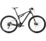 Stinger C Race Big (Modell 2016)