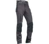 Jagdbekleidung im Test: Outdoorhose Rip Stop von AX-MEN, Testberichte.de-Note: 1,0 