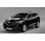 Auto im Test: Kadjar Energy dCi 130 4x2 6-Gang manuell (96 kW) [15] von Renault, Testberichte.de-Note: ohne Endnote